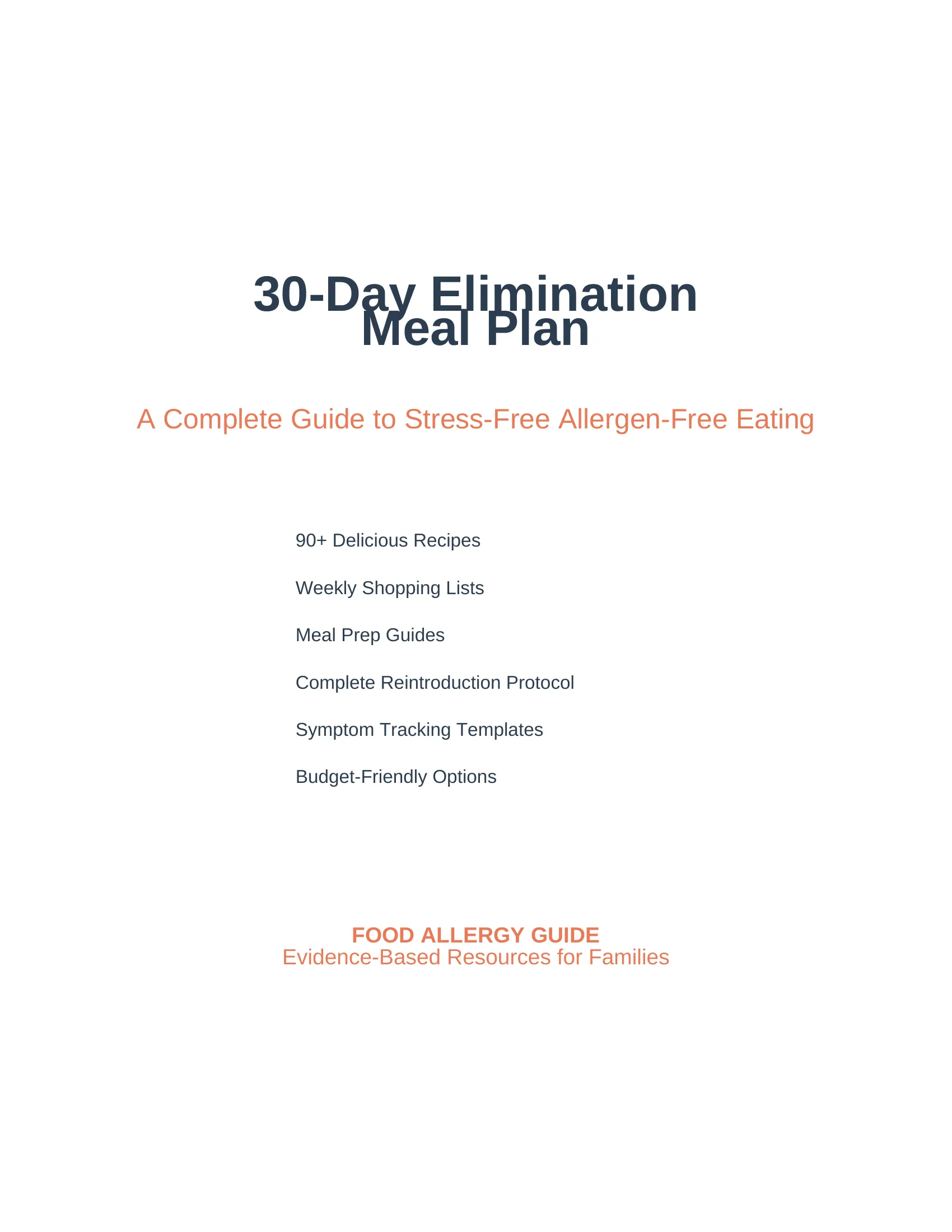 Complete Family System preview 1